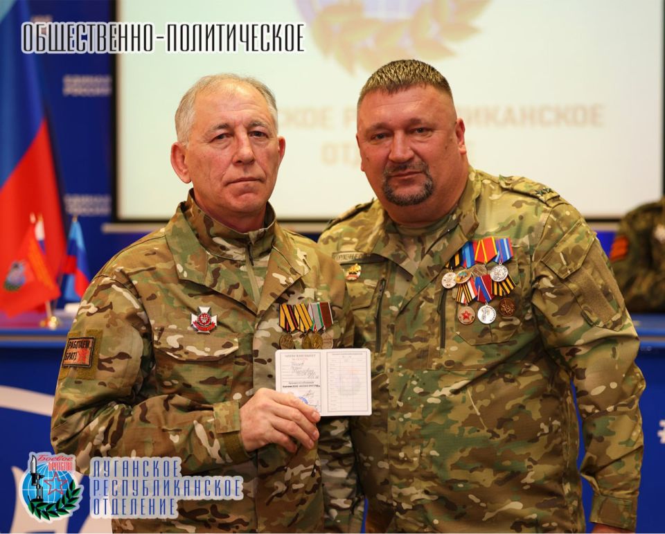 25 ������� ���� ������� ������������ ���������� ���������������� ��������� ������������� ������������ ����������� ��������� ������� �������λ, ������� ��������� ������ ��������� �������� ���������� ������ �������� �����...