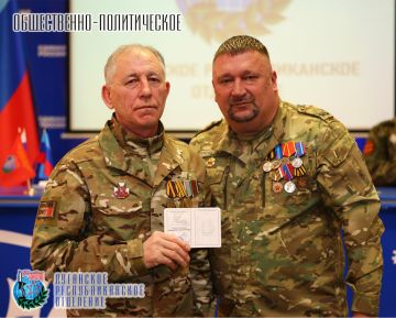 25 ������� ���� ������� ������������ ���������� ���������������� ��������� ������������� ������������ ����������� ��������� ������� �������λ, ������� ��������� ������ ��������� �������� ���������� ������ �������� �����...