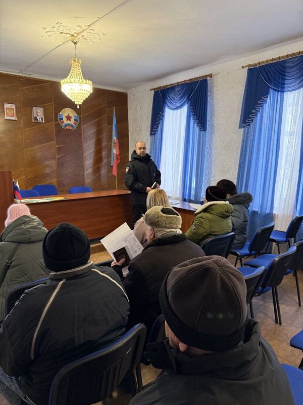 11 ������������ ����������� ������� ������� � �������� ������