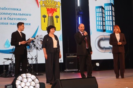 ����� ��������: ����� � ����� � �������� � �����: � �������� ���������� ������ ���������� ���