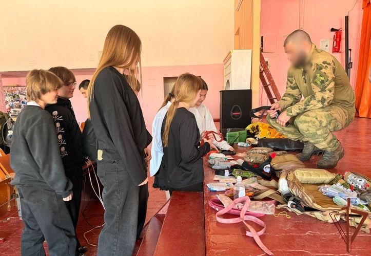 ������������ ������� ��� ���������������� ��� ������������ ������� �� �������� ������ ������