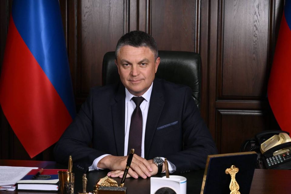 ������� ������ ��������!. ��������� ������ ����������� �������� ������� �� ���� ���� ����������� ��� � ���� ��������! ������ ��� �������� ��������, ������������ ������� � ����� ������� � ���� �������� ��������� ��������...