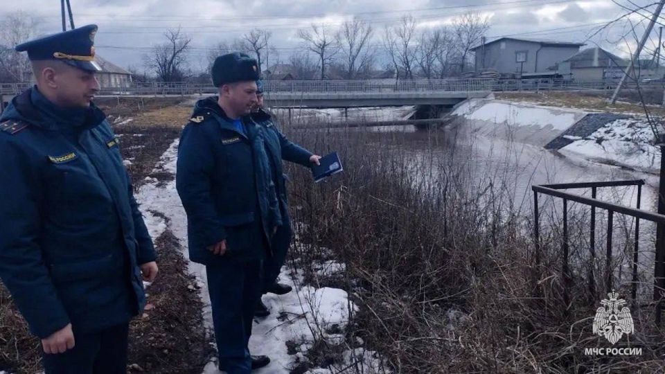 � ����� ������� ��� ��������� ����� ���������� ����������, ���������� 13 ������