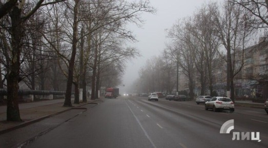 ��������� ������������ 16 ����� � ��� �� 13 �������� �����, ������� ��������� �����