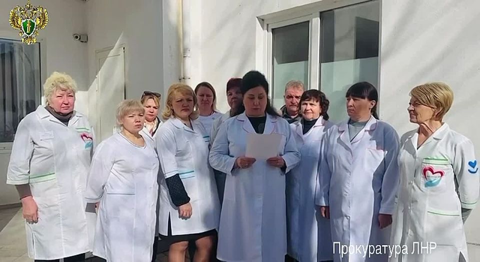 ������������� ����������� �12 � �������� ��������� ������������� �� ��������