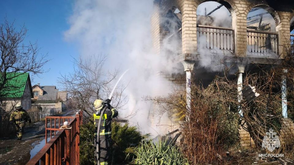 �� ����� � ��� �������� 28 �������