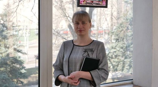 Филолог Виктория Дубинина: «Донбасский словарь» не просто продолжает пополняться, а переживает период бурного развития» Донбасс во все исторические периоды традиционно считался русскоговорящим регионом. Однако у «донбасского...