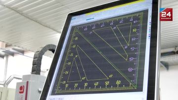 ������� ���� ������: ��� ���� ������� ������������ ��� ��� �� ��������� ������� ����������