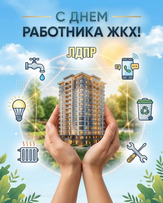 ������� ������!. ������� �� ����������� ���� ���������� �������-������������� ��������� � ���������������� ����������! ��� ���� � ��� ������ �������� � ���������� ����� ����� ������� � �������