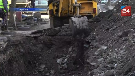 ������� �� �������: ���� ���������� ��� �������� ������� � ������