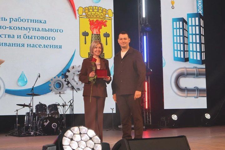 ����������� ������������� �� ������� � �������������� ��� �������� �������