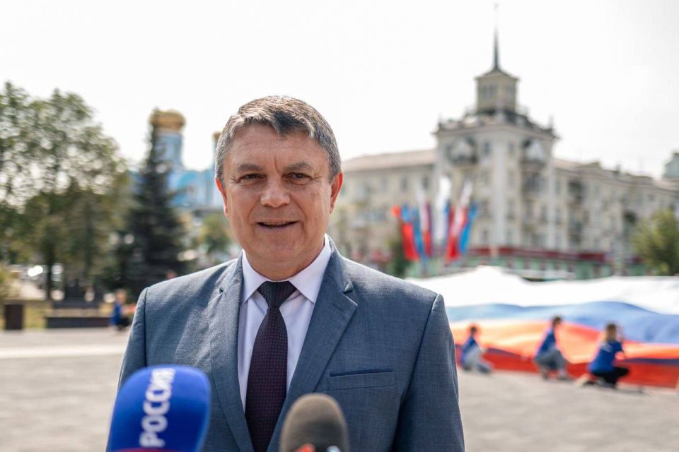 � ���� ��������, ������ ��������!