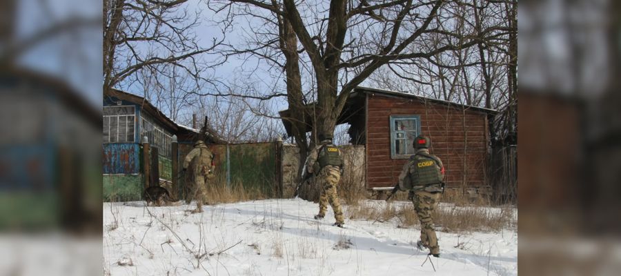 ������������ ���������� � ����������� ������ � ������������ � ���