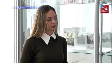 �� ������ ������������: 10 ����� ����������� 20 ��� �� ��� ����������� ������������� ��������������������� ��������