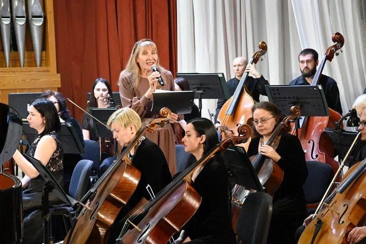 ������� ������ � ����������� �������� ��������� �������