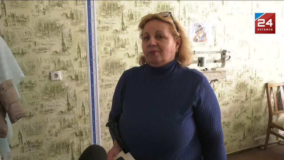 60% ������� ��������� ��������� ���� �������� �� ���