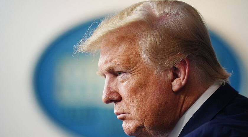 ����������� ���������� �������� ������ ��� ������ ����� ��������, �� ��� ��������� ���� �������. �� ���� ������������������� ������ ��������� � �������� ���� ������