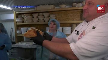 �������� ��� ������: � ��� ��������� ������� � ��������� ������