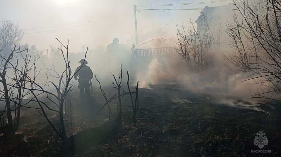 ��������� �������� ����� � �� ���� ���� ��������� �� �������� � ��������