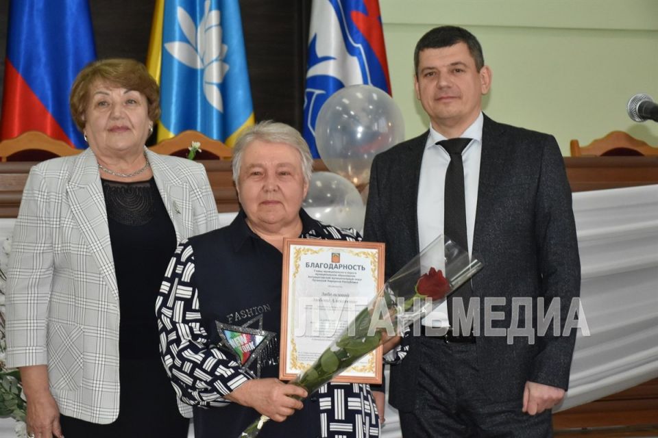 �������� � ������ ����������� ����� � ������ ���������� ���� ���������� �������� ������������ ��������� � �������-������������� ���������