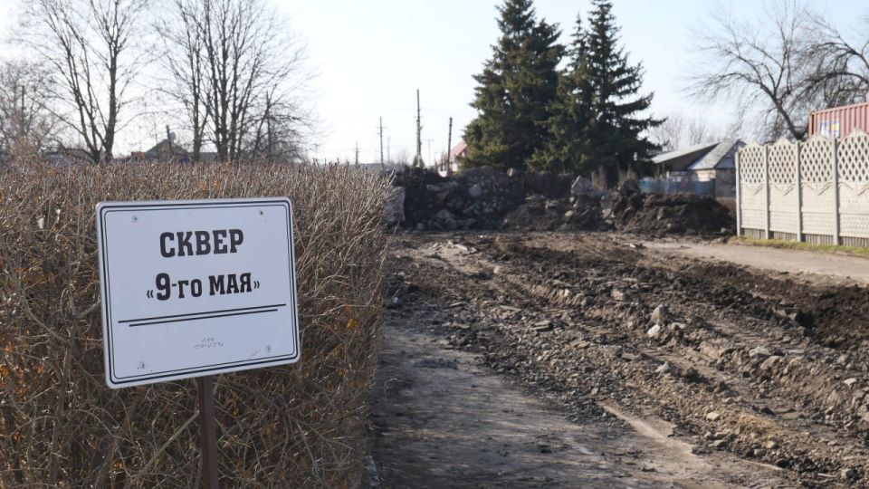 � �������� ������ ������������� ������ ����� 9 ���