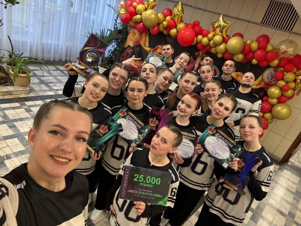 ��������� ������� ����� ������������ �������������� ��������� ����������������� ���������