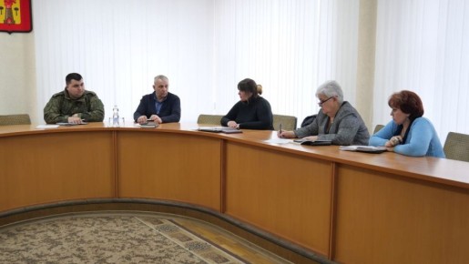 ������� � ������ ��������� ������ � ������������� ������