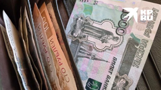 ��������� ���������� ����������� ���������� ����������� ������