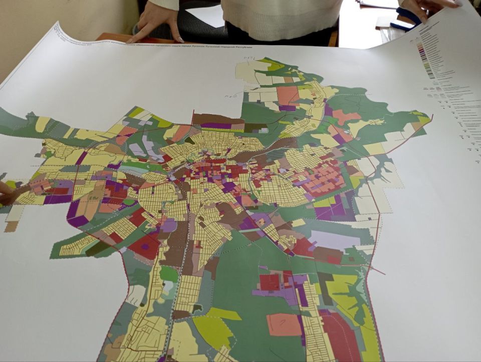 ������������ ���������� ��������� ������� ������ ����������