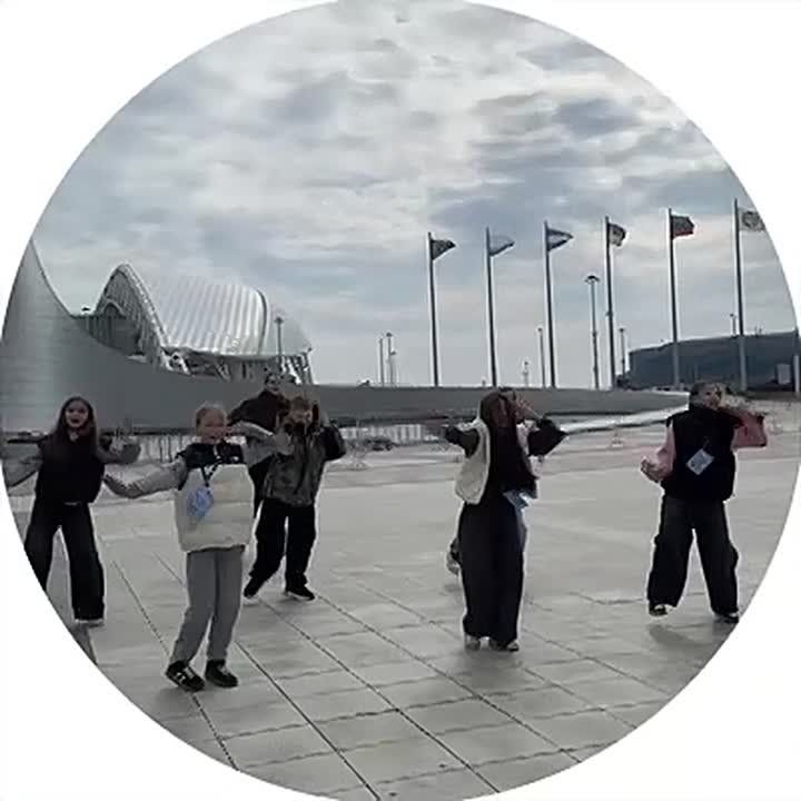 ��������� ��������� �������� ������ � ���������� ���������! ����, ������ � ����� � ��� ���, ����������� ����� 4+85� � ��������