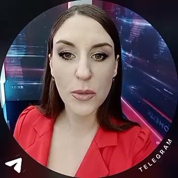 Главные события сегодняшнего дня — в программе «Новости» на «Луганск 24»!