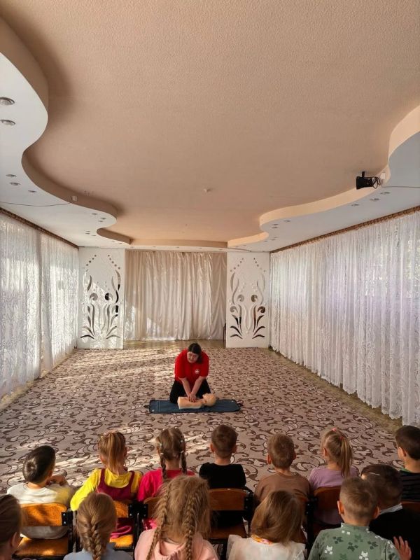 ���������� �� ������ ������ ���������� ������ �������� ��������� ������� ������-����� ��� ����� ���������