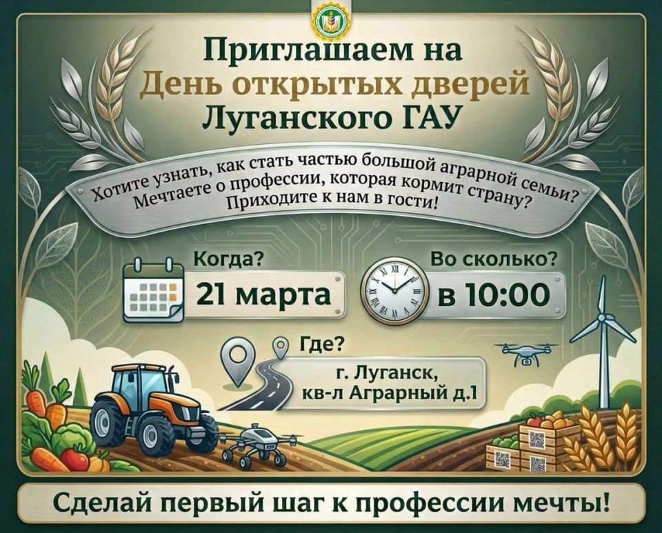 ��� � ��� �������. ���� �������� ������ � ��������� ��� ��. �.�. ���������� ������ ������! ���� �� ��� �� ������������ � ������� ���������� ��� ������ ������� ������������� � ������������� � ���� ���