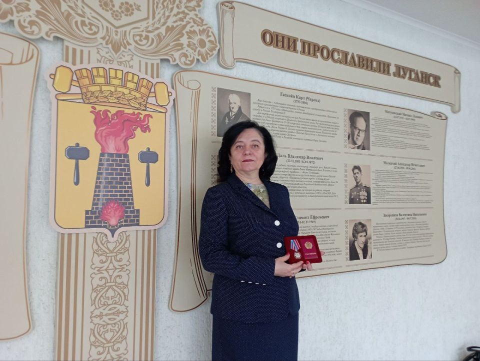 ������ "�� �������� �����" ������� ��������� "���������� �������������� ������" ����� ������� ��������