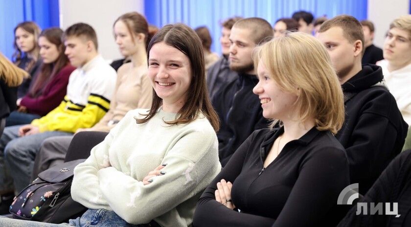 ����� �������: ��� ���� ���������� 14�16 �����