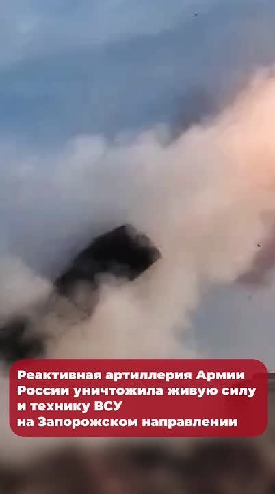 ������� � �������:. 00:03 ������� ����� �������� � ����������� � �������� 00:22 ���������� ���������� �� �� ���������� ����� ���� � ������� ��� �� ����������� ����������� 00:41 ������ ������ ����� ����������� �� ��� � ����...