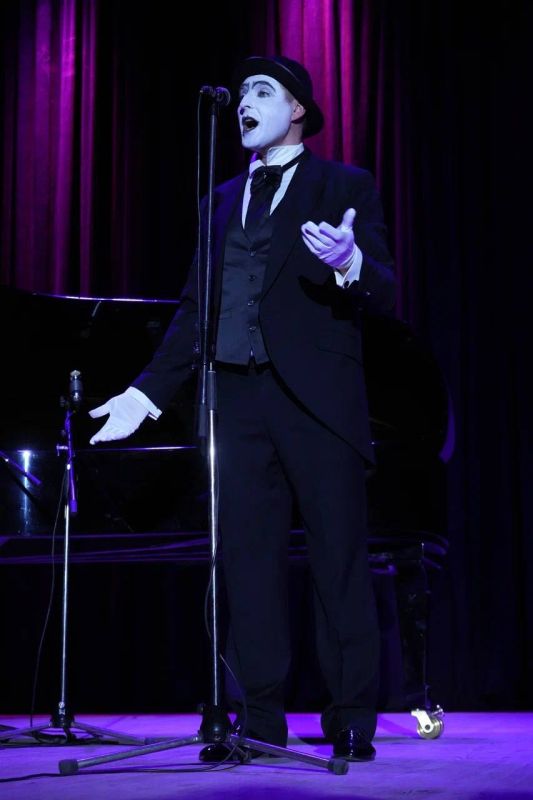 � �������� ���� �������� �����: ��� ������ ����� ������ �������