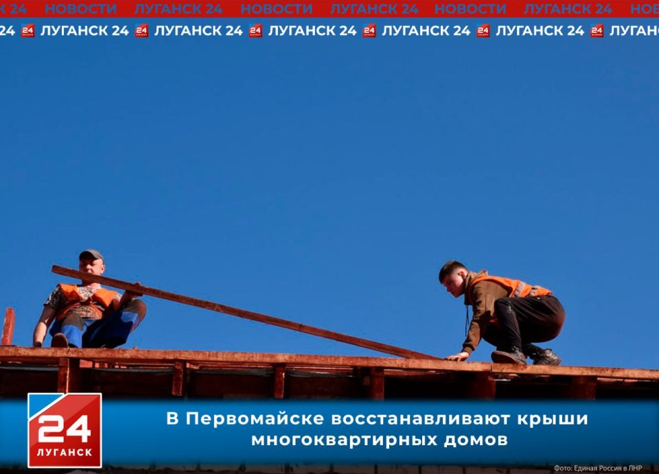 � ����������� ��������������� ������ ��������������� �����