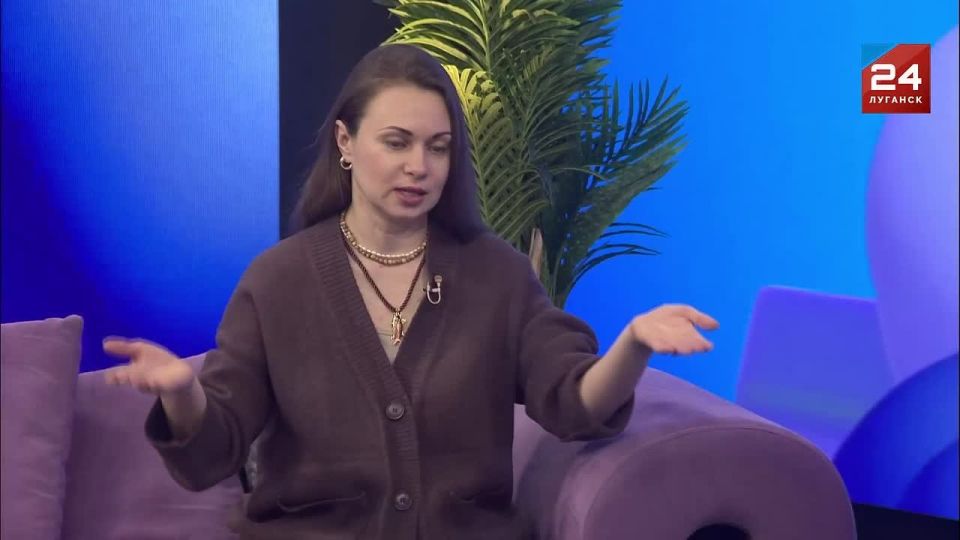 ������� ��� �������� � �������: ��� ������� ����