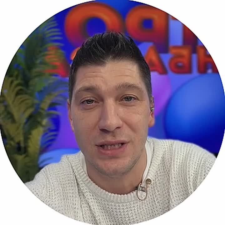 ����� ������ � � ����� ������� ��������� ����� ��������!