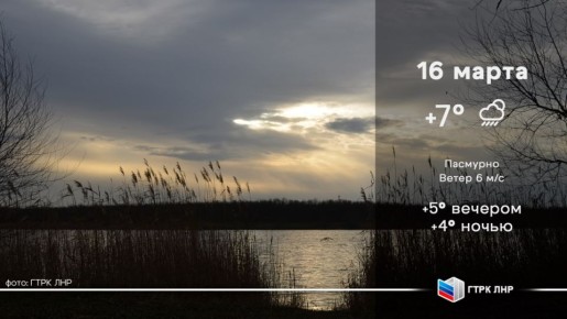 ������ ����, ��������� �������� ����������!