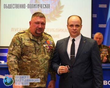 25 ������� ���� ������� ������������ ���������� ���������������� ��������� ������������� ������������ ����������� ��������� ������� �������λ, ������� ��������� ������ ��������� �������� ���������� ������������ ��������...