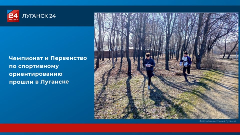 ��������� � ���������� �� ����������� �������������� ������ � ��������