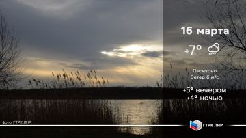 ������ ����, ��������� �������� ����������!