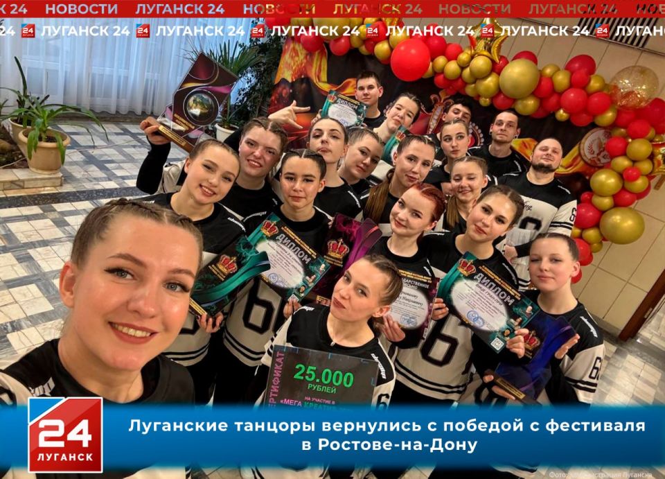 ��������� ������� ��������� � ������� � ��������� � �������-��-����