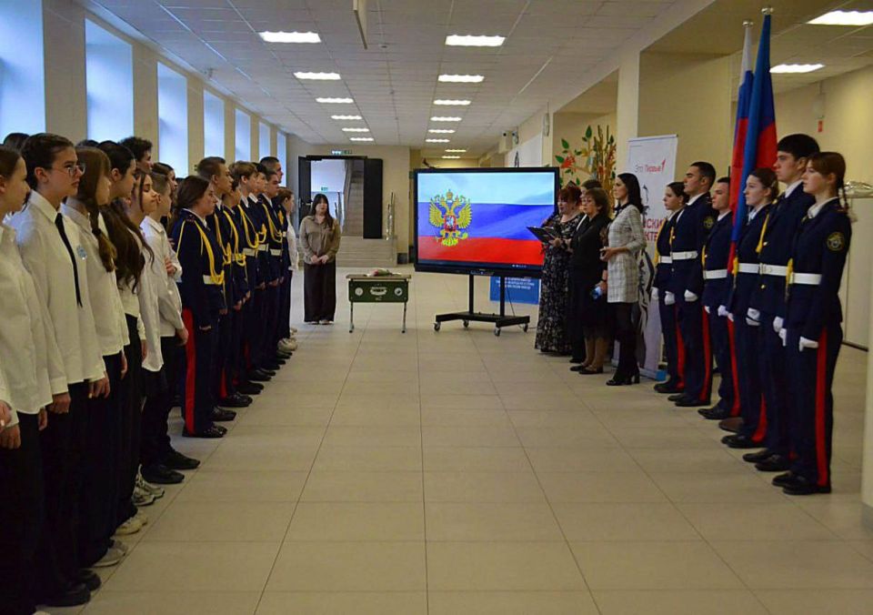 ������� � ����� ����� ������-���������� �.�. ���������� ���������� ������������� �������� ������ ������ � ����� ��������� ������ ��������� ���������� ������������