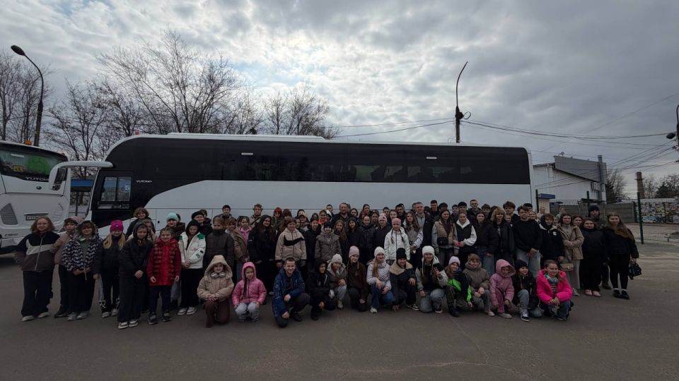 ���� �� ��� ����������� � ����������� �� ��������� ����������� ����� 4+85�