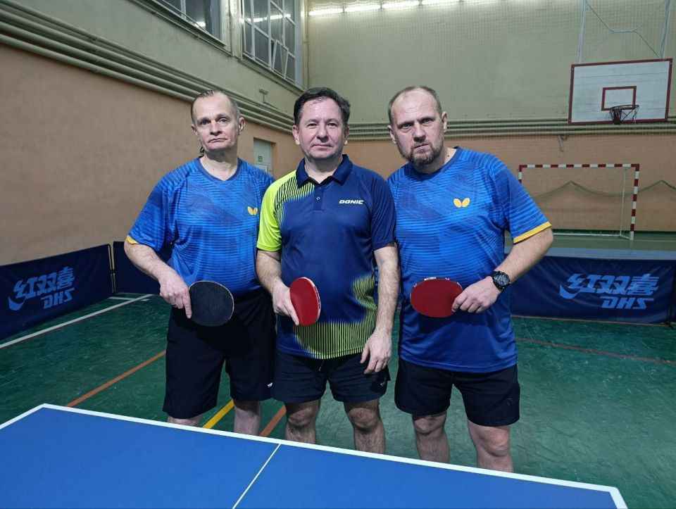 ����� ������ ����� ������ ���������