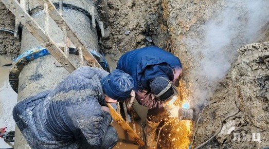 ����������� ������������ � ����� ��� ������ ���� � ������� � ������� ��� 17 �����