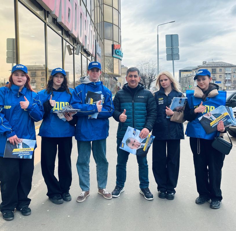 ��������� ����������� ���� ��� ��������� � ��������� ������ ���������� ������ ������ �������� �� ���� �������� ��������� ������� ��������� ����� � ������� ��������� �����